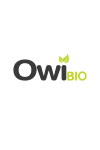 OwiBio